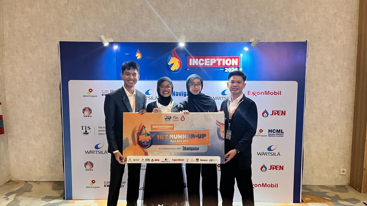 mahasiswa-teknik-perminyakan-itb-raih-prestasi-nasional-lewat-analisis-kritis-di-kompetisi-well-stimulation