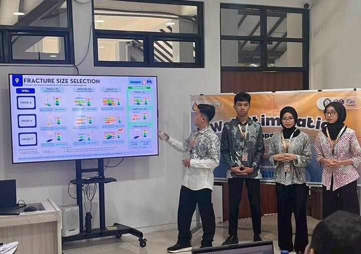 itb-petroleum-engineering-students-win-2nd-place-through-innovative-solution-at-well-stimulation-competition-inception-2026