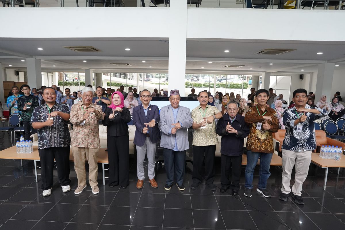 kkp-itb-gelar-rapat-anggota-tahunan-tahun-buku-2025