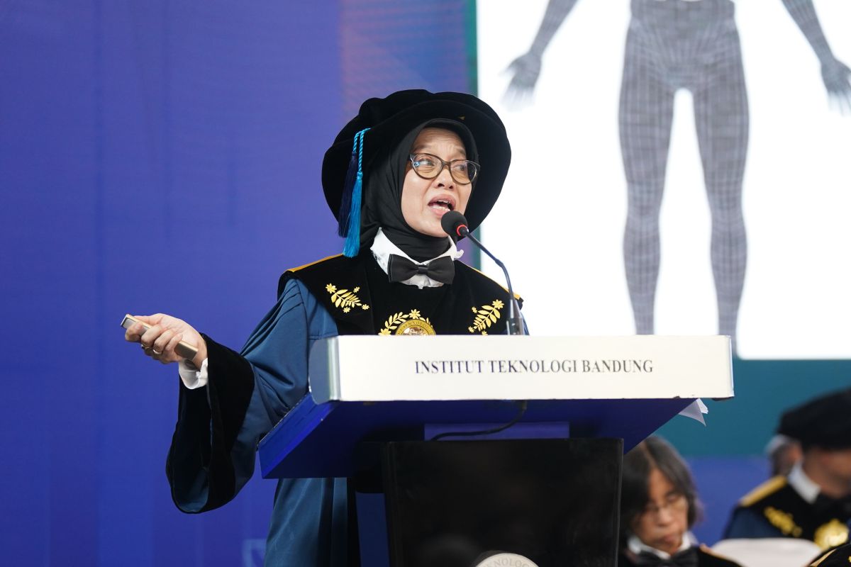ITB News