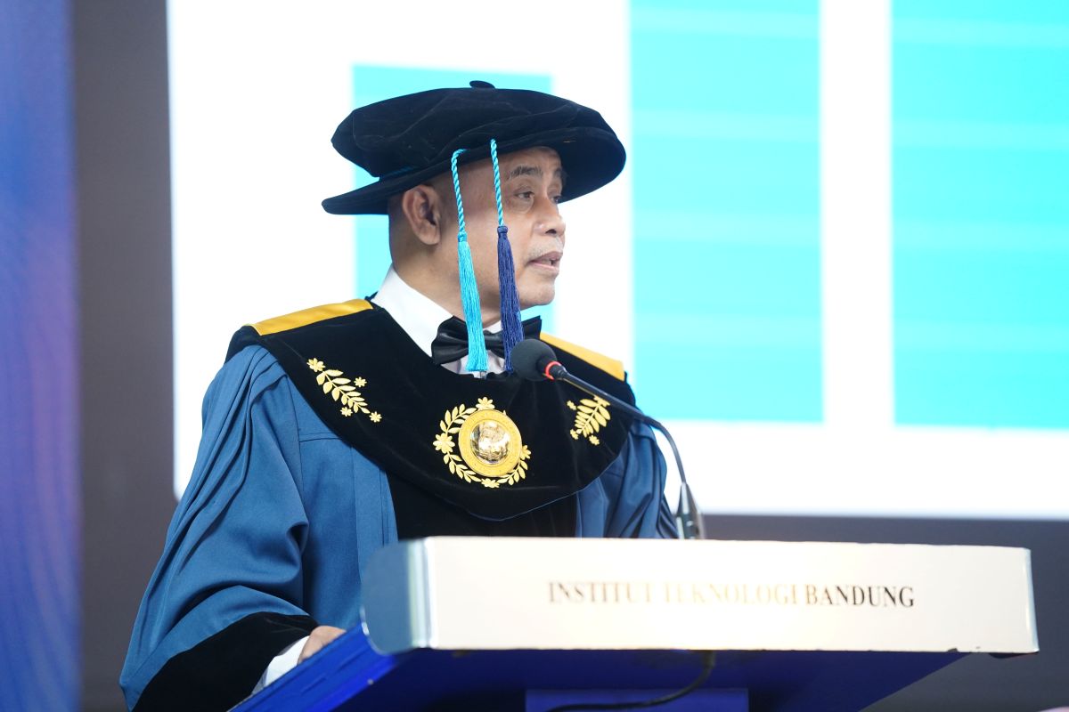 ITB News