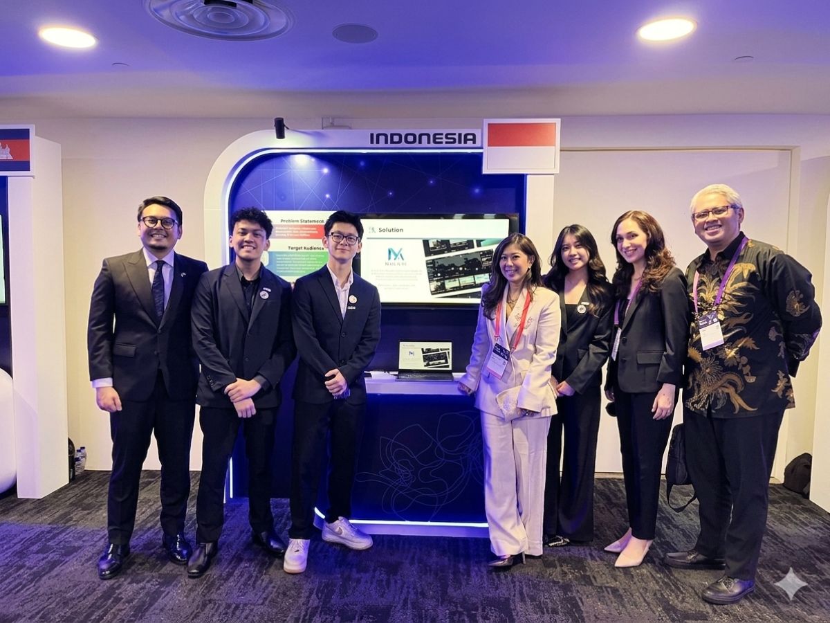 dengan-inovasi-platform-prediksi-dan-verifikasi-banjir-tim-mahasiswa-itb-wakili-indonesia-di-ajang-ai-singapura