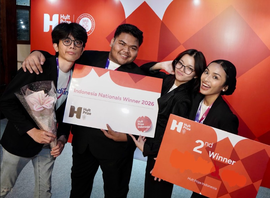 novadüng-tim-mahasiswa-itb-bawa-inovasi-sustainable-childcare-raih-prestasi-di-hult-prize-indonesia