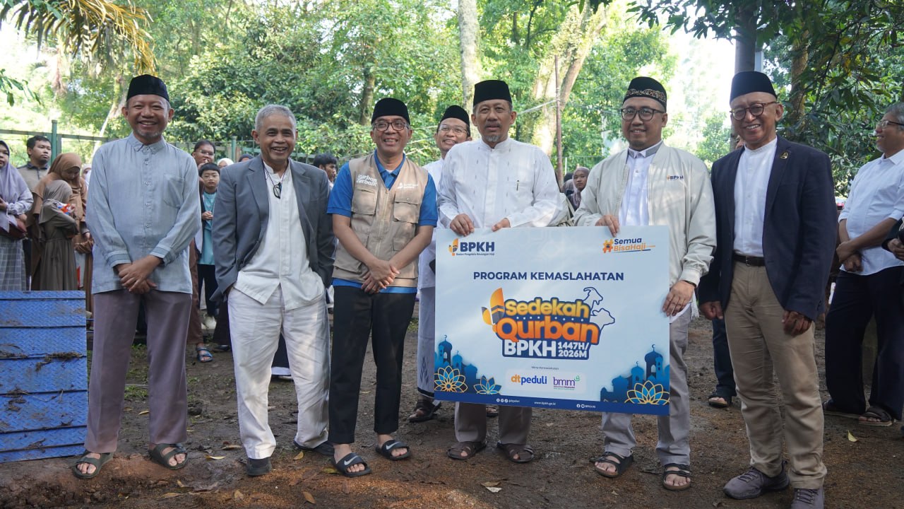 itb-dan-masjid-salman-itb-salurkan-hewan-kurban-ke-28-provinsi-khususnya-daerah-pelosok-dan-wilayah-bencana