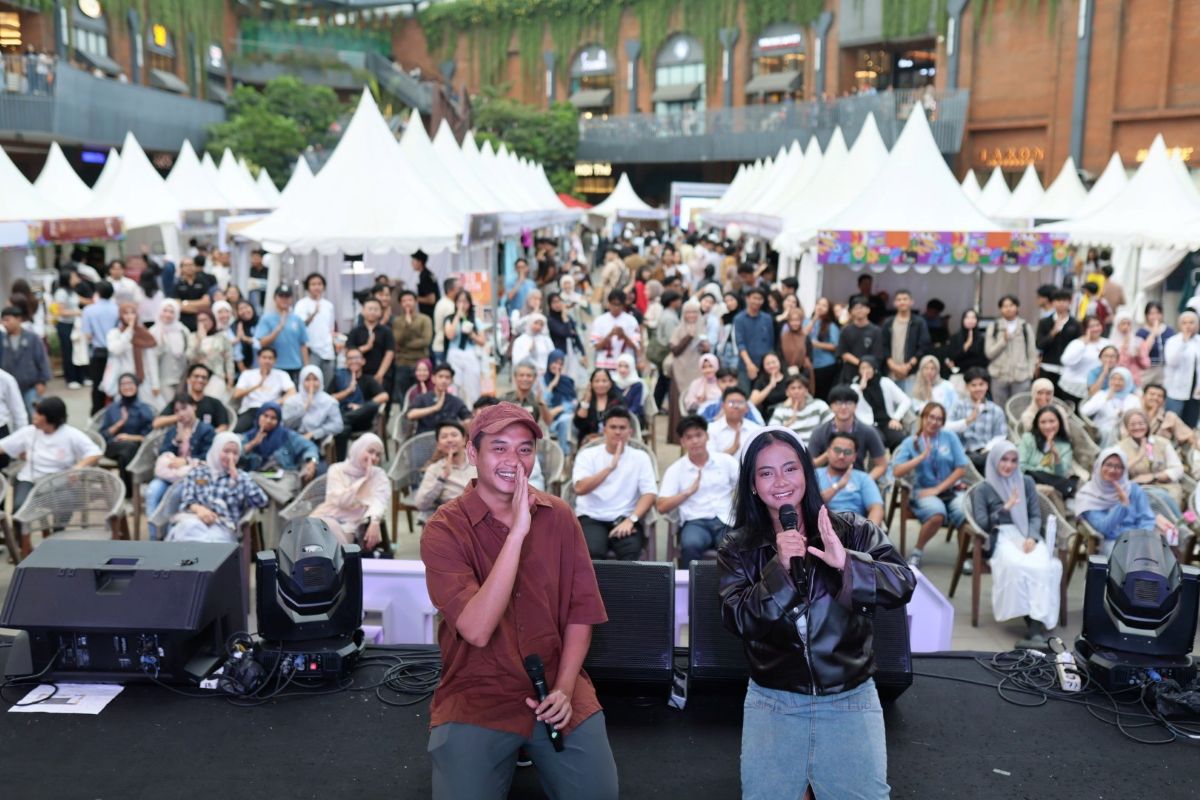 ganesha-business-festival-2026-features-more-than-50-business-booths-by-sbm-itb-students