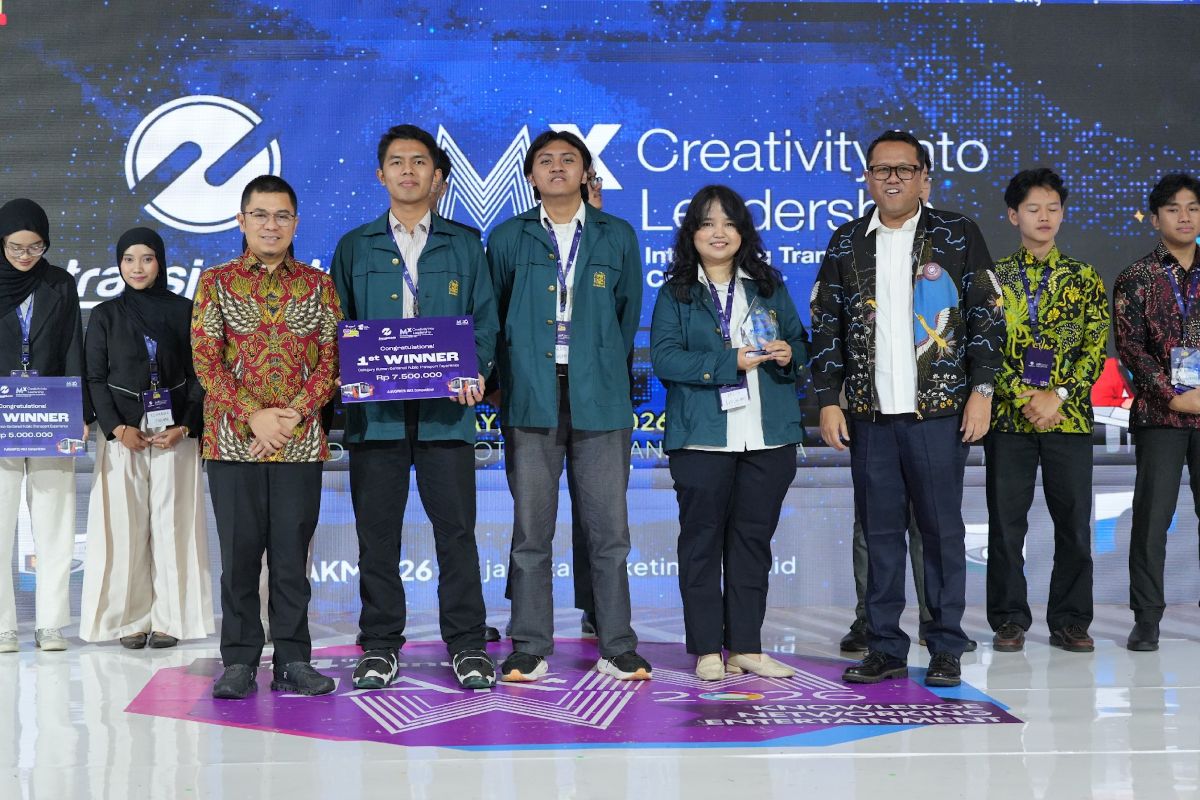 tim-mahasiswa-itb-raih-prestasi-nasional-dengan-tapak-inovasi-untuk-bantu-akurasi-layanan-transjakarta