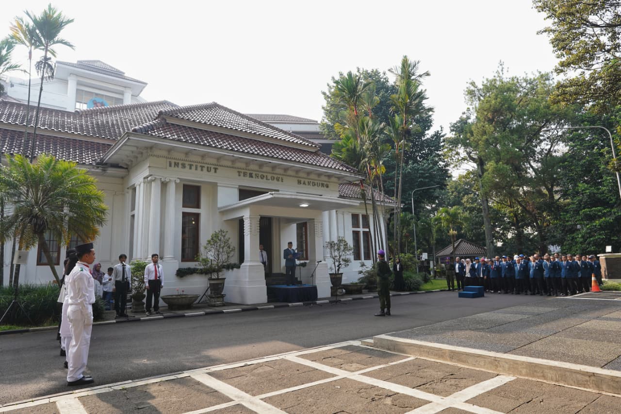 itb-gelar-upacara-peringatan-hari-lahir-pancasila