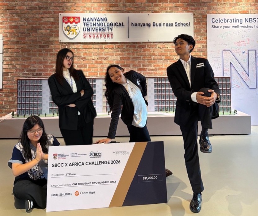 itb-student-team-wins-international-recognition-in-singapore-with-vaccine-distribution-solution-for-west-africa