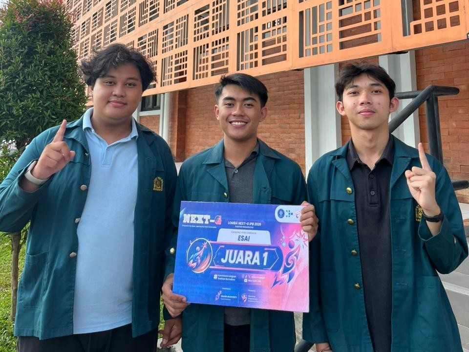 itb-students-win-1st-place-in-national-essay-competition-through-nexus-innovation-ai-driven-smart-carbon-management-for-mature-oil-and-gas-fields