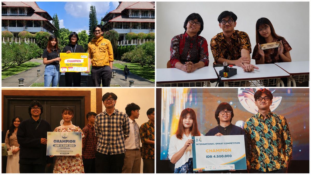 tim-mahasiswa-itb-sapu-bersih-tiga-gelar-juara-pada-smart-competition-2026
