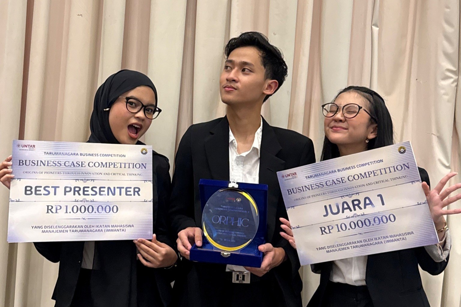 rancang-strategi-pengembangan-skala-perusahaan-tim-mahasiswa-itb-juara-1-kompetisi-bisnis-nasional