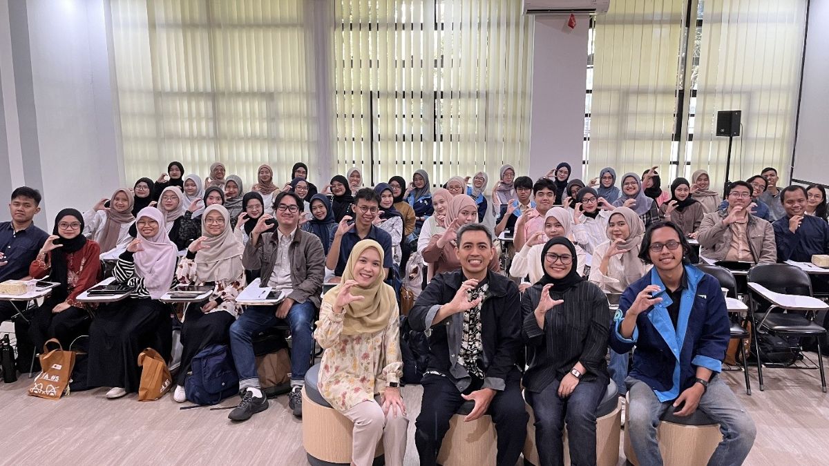 prodi-kimia-itb-iaki-dan-hmk-amisca-gelar-3-pelatihan-kompetensi-berbasis-iso-awareness-training-untuk-mahasiswa-s1-dan-s2
