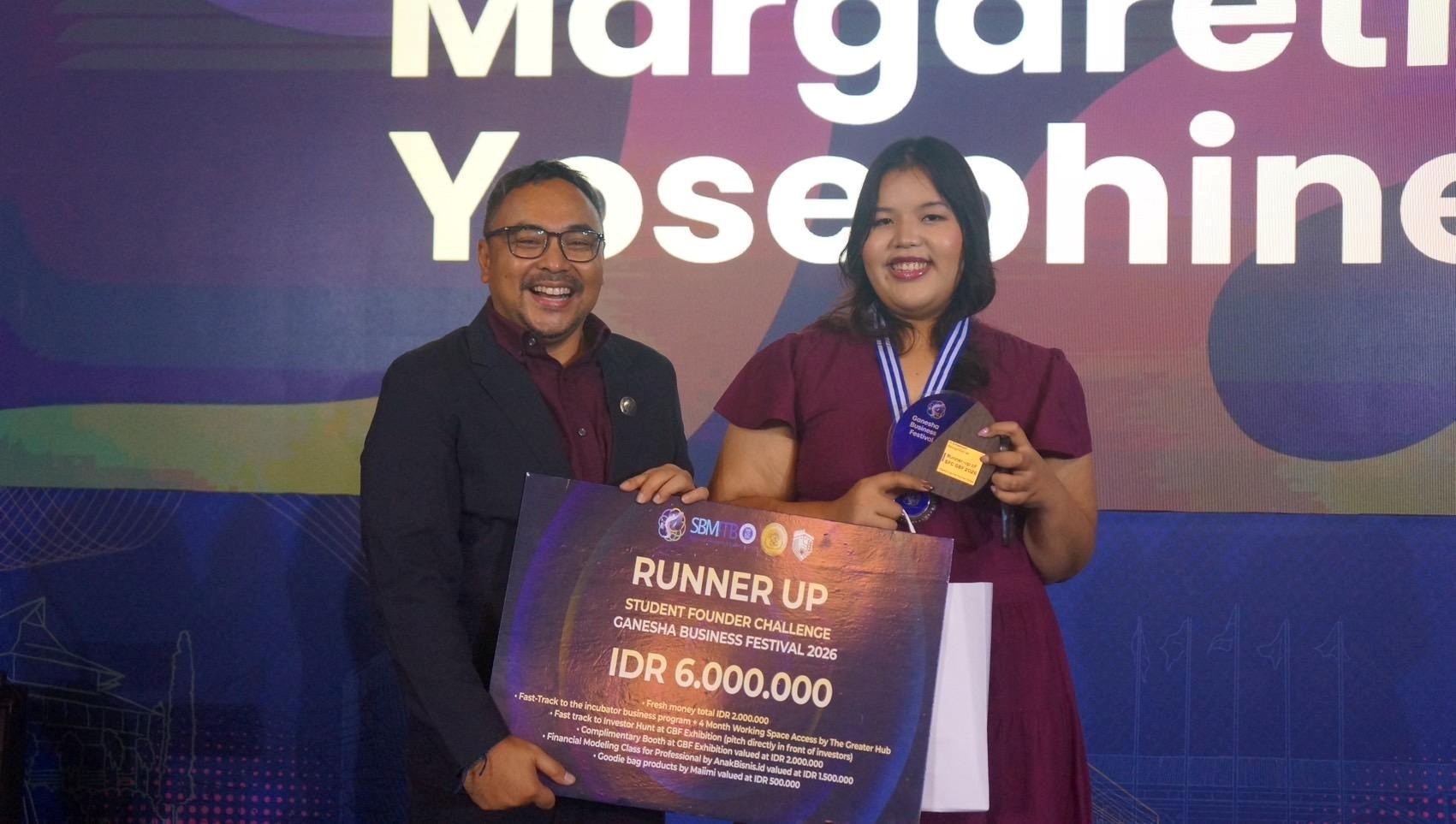 kombinasikan-keberlanjutan-dan-estetika-premium-navira-raih-penghargaan-di-student-founder-challenge-gbf-2026