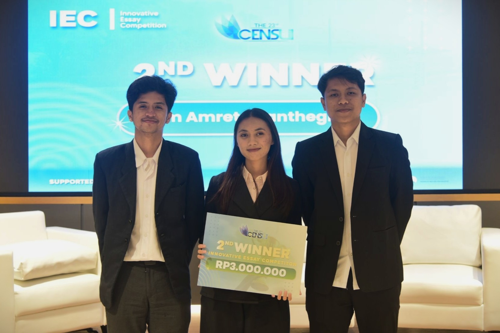 itb-students-propose-skuy-innovation-as-a-solution-for-jakartas-tidal-floods