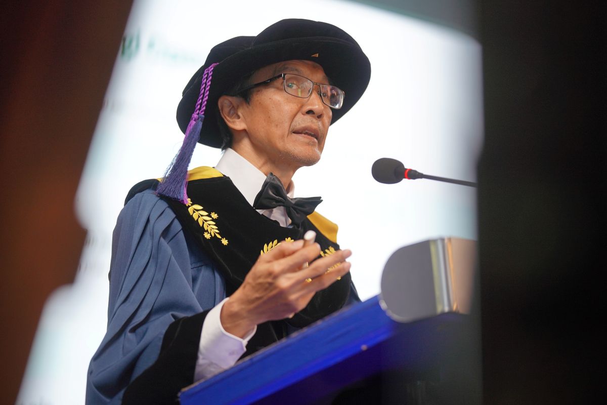 orasi-ilmiah-prof-gatot-yudoko-soroti-peran-strategi-operasi-berkelanjutan-dalam-daya-saing-organisasi-indonesia