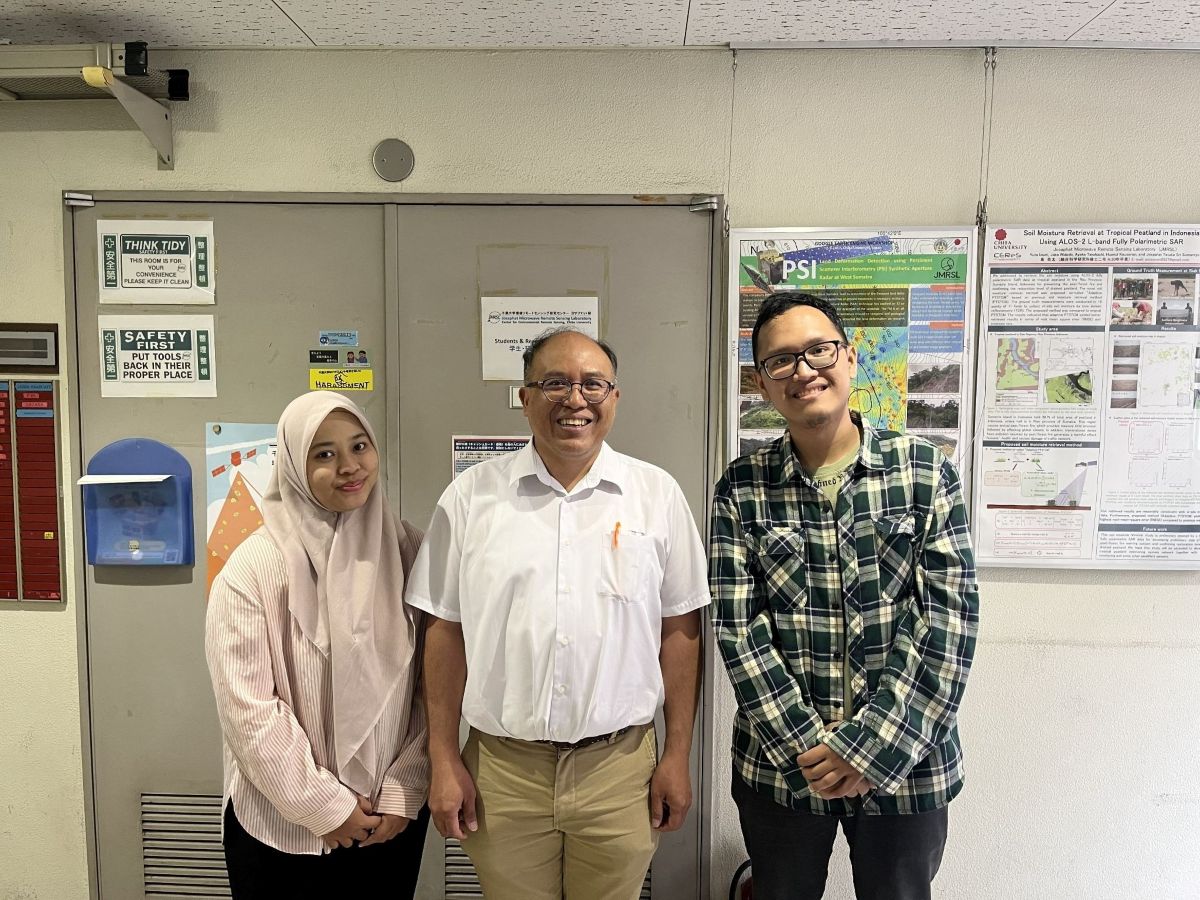 mahasiswa-magister-itb-dalami-riset-pemantauan-perubahan-permukaan-bumi-dan-risiko-tsunami-di-jepang