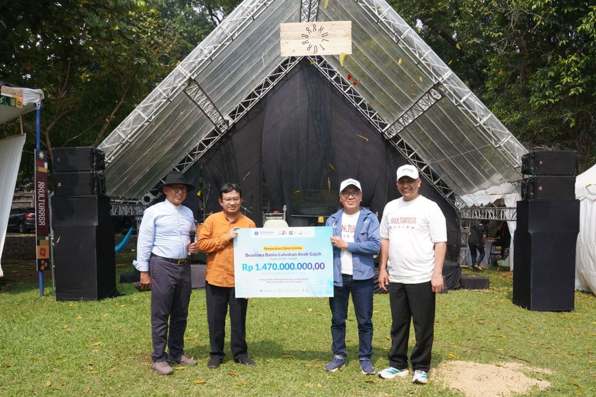 itb-dan-ypm-salman-perkuat-akses-pendidikan-melalui-beasiswa-bantu-luluskan-anak-gajah