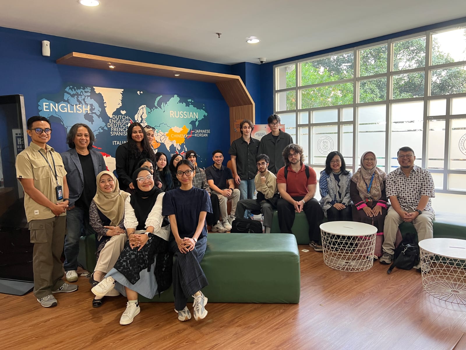 mahasiswa-rmit-university-perdalam-bahasa-dan-budaya-indonesia-di-itb