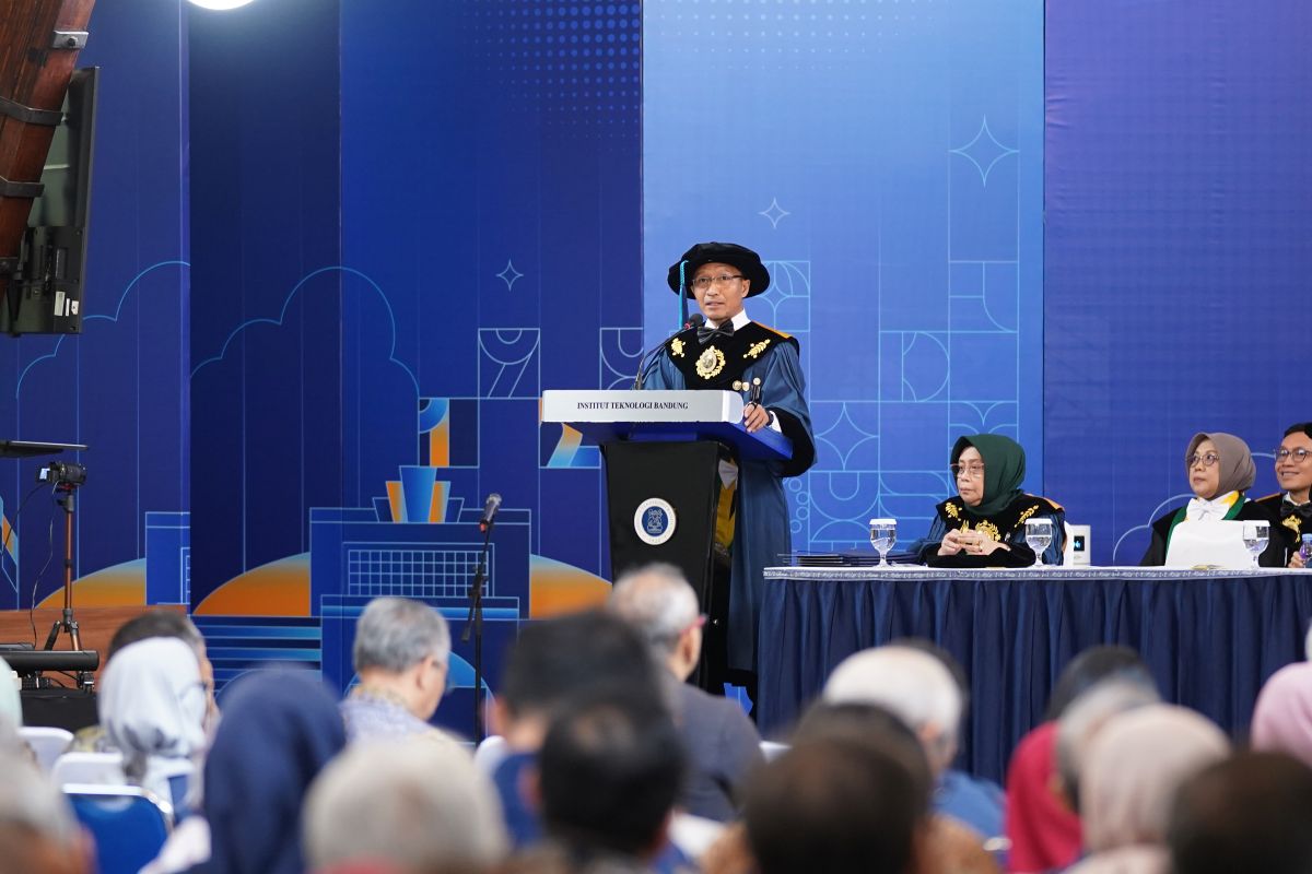 scientific-oration-by-prof-asep-saepuloh-digital-volcanology-for-public-safety-and-national-energy-security