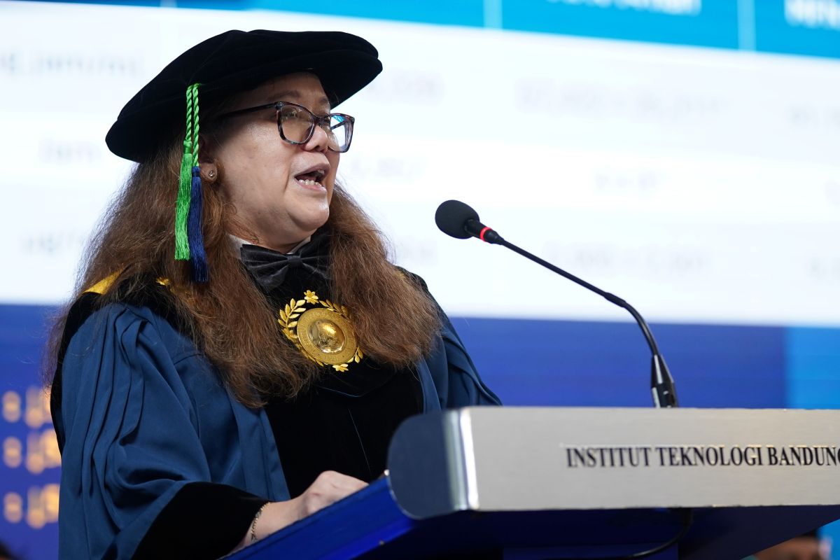 scientific-speech-by-prof-lucy-dewi-nurhajati-sasongko-the-application-of-pharmacokinetics-in-clinical-practice-and-pharmaceutical-sciences