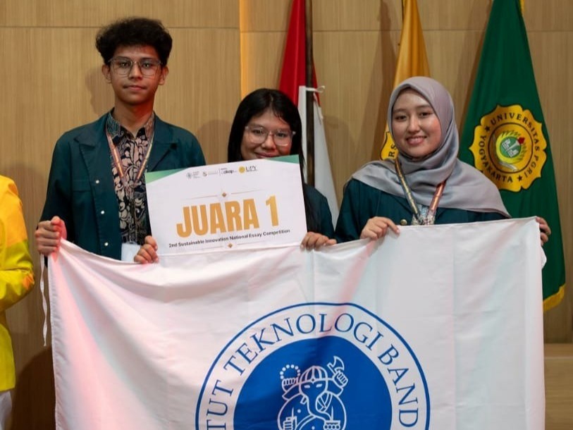 manfaatkan-singkong-dan-spirulina-mahasiswa-itb-ciptakan-tepung-tinggi-protein-berbasis-bahan-lokal-untuk-ketahanan-pangan-nasional
