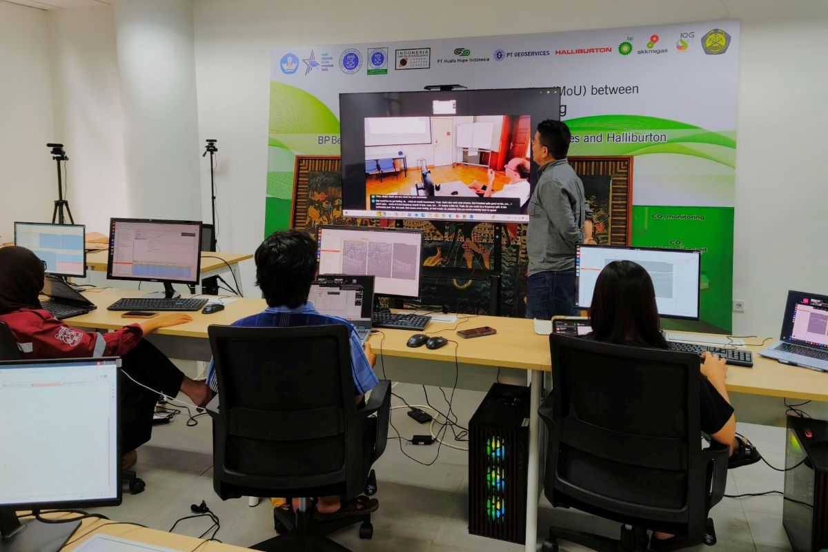 itb-continues-collaboration-with-karlsruhe-institute-of-technology-germany-by-launching-the-2026-virtual-summer-course-on-seismic-data-processing