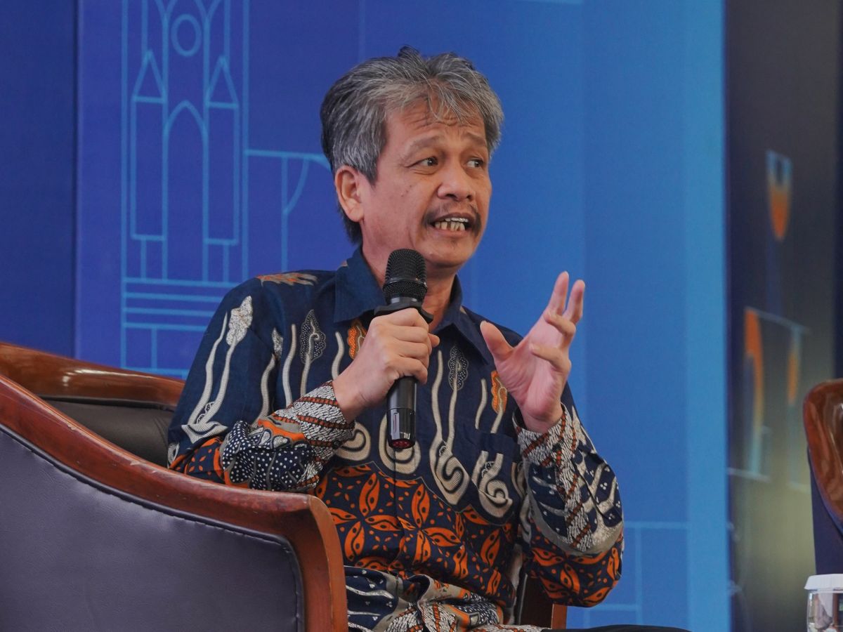 rektor-itera-potensi-alumni-pascasarjana-itb-perkuat-riset-dan-inovasi