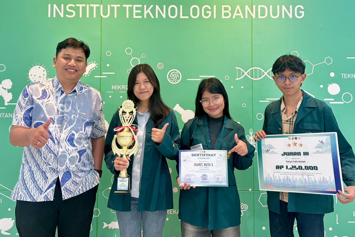 mahasiswa-itb-gagas-agrosmart-untuk-bantu-petani-beradaptasi-terhadap-perubahan-iklim