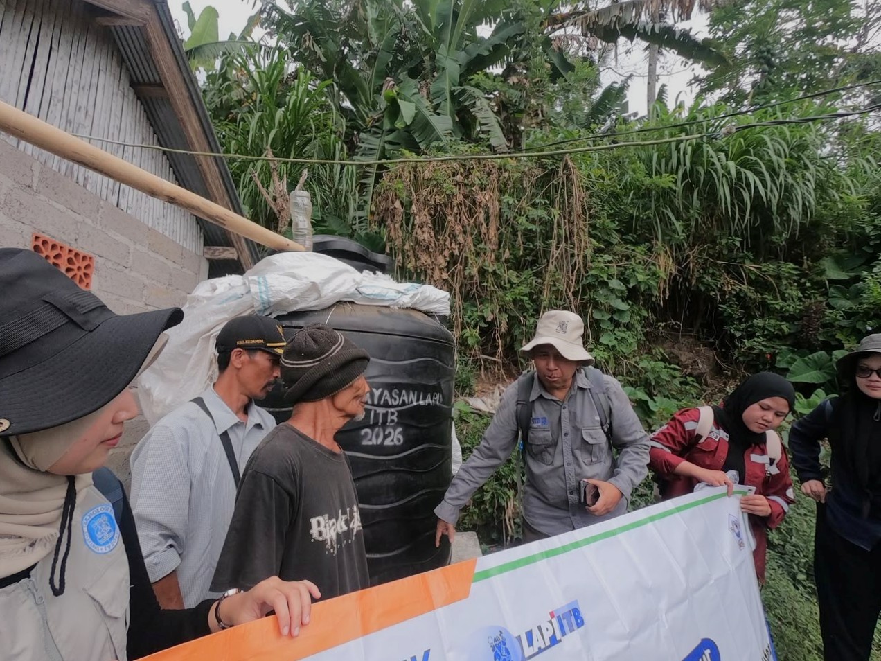 itb-kembangkan-solusi-penyediaan-air-bersih-berkelanjutan-bagi-masyarakat-desa-datah-bali