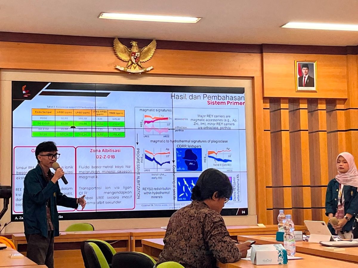 itb-geological-engineering-students-win-2nd-place-at-geodefest-2026-through-rare-earth-element-research-in-bangka