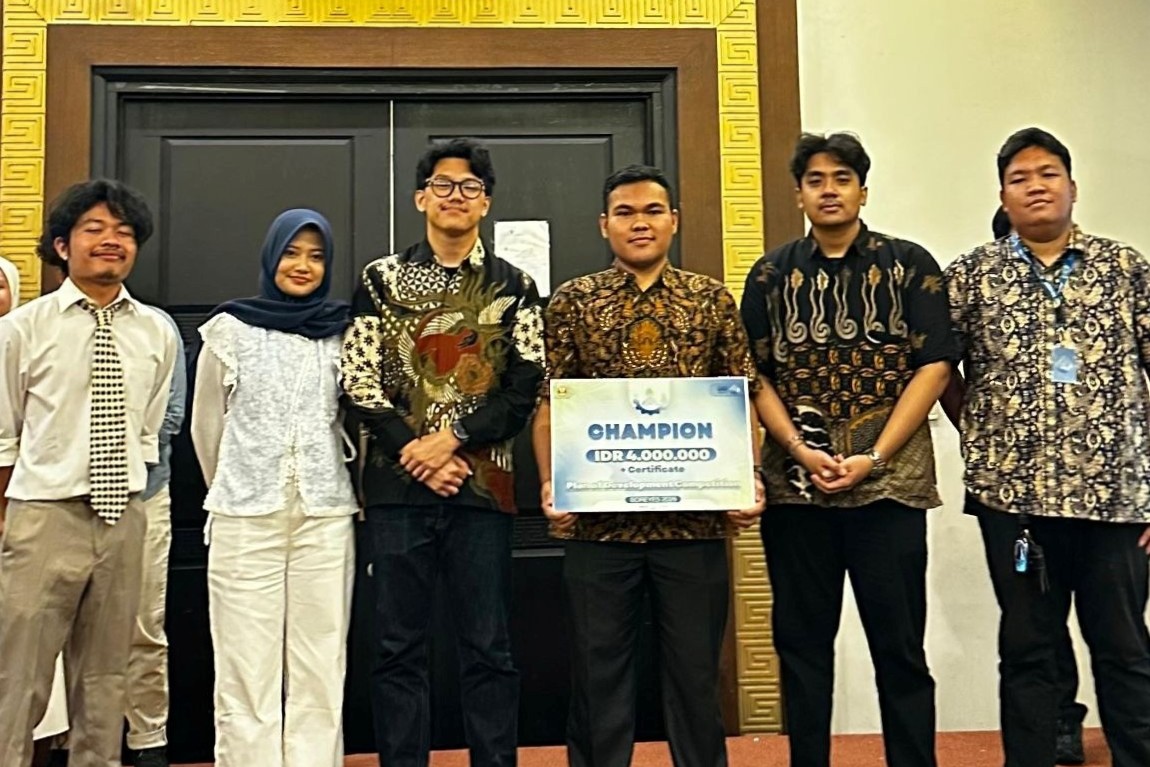 mahasiswa-itb-rancangan-pengembangan-migas-rendah-emisi-dan-ekonomis-raih-prestasi-kompetisi-internasional