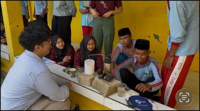 edukasi-stem-untuk-teknologi-desalinasi-upaya-itb-bangun-solusi-air-bersih-berbasis-komunitas-di-muara-gembong-bekasi