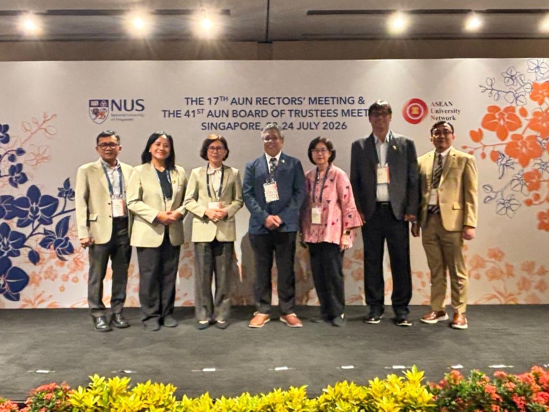 itb-strengthens-higher-education-synergy-and-student-mobility-at-asean-university-network-conference