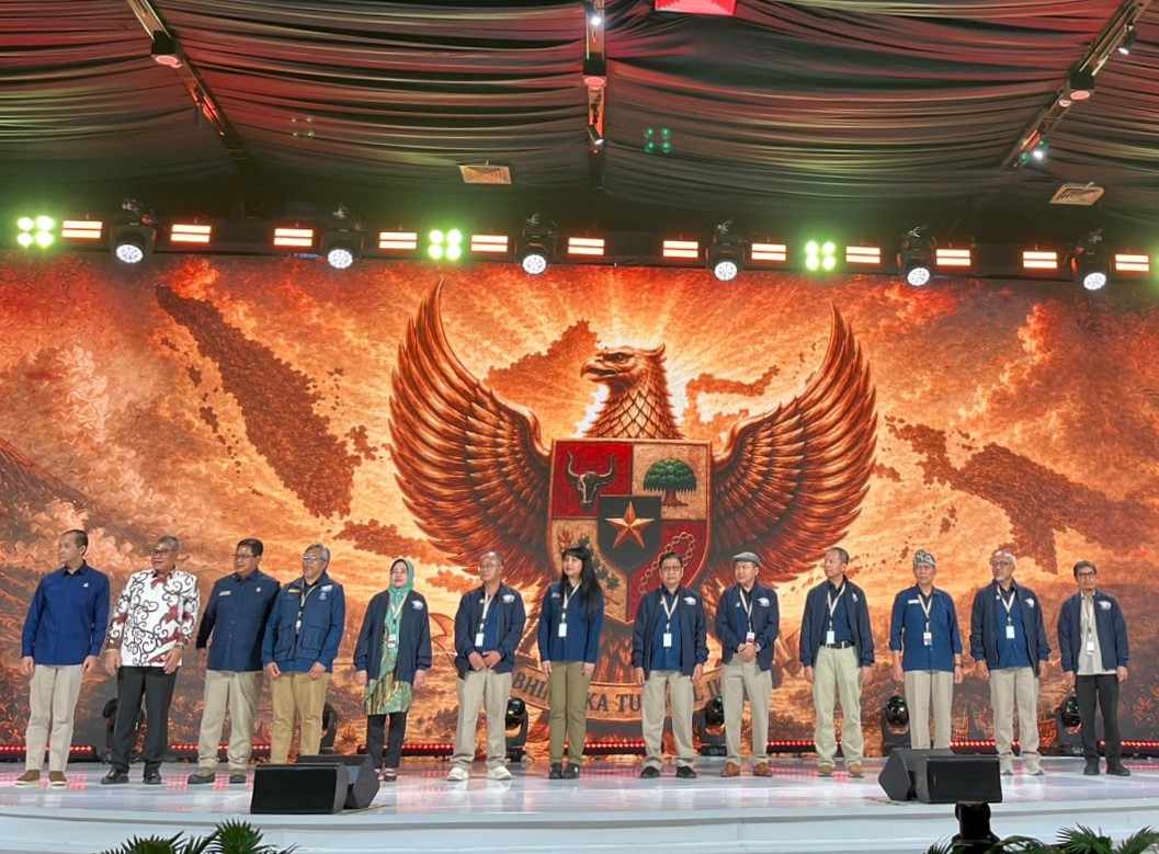 itb-deploys-24-patriot-expedition-teams-to-deliver-practical-solutions-for-transmigration-areas