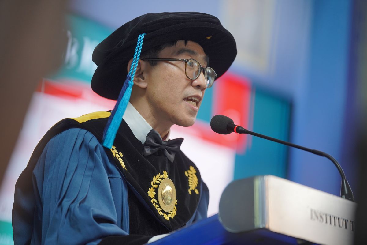 orasi-ilmiah-itb-prof-ardiyan-harimawan-rekayasa-bioelektrokimia-untuk-teknik-kimia-berkelanjutan