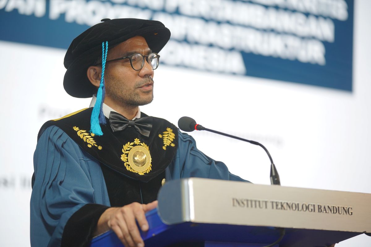 orasi-ilmiah-prof-ganda-marihot-simangunsong-mengendalikan-dampak-peledakan-di-area-kritis