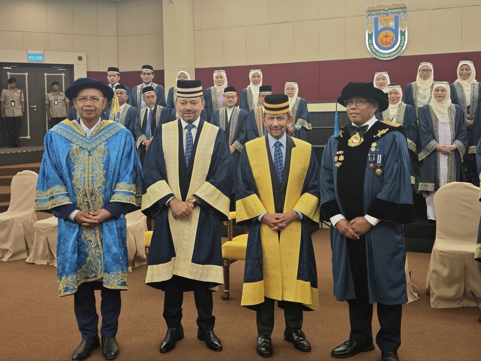itb-dan-ubd-universiti-brunei-darussalam-perkuat-kolaborasi-pendidikan-dan-riset