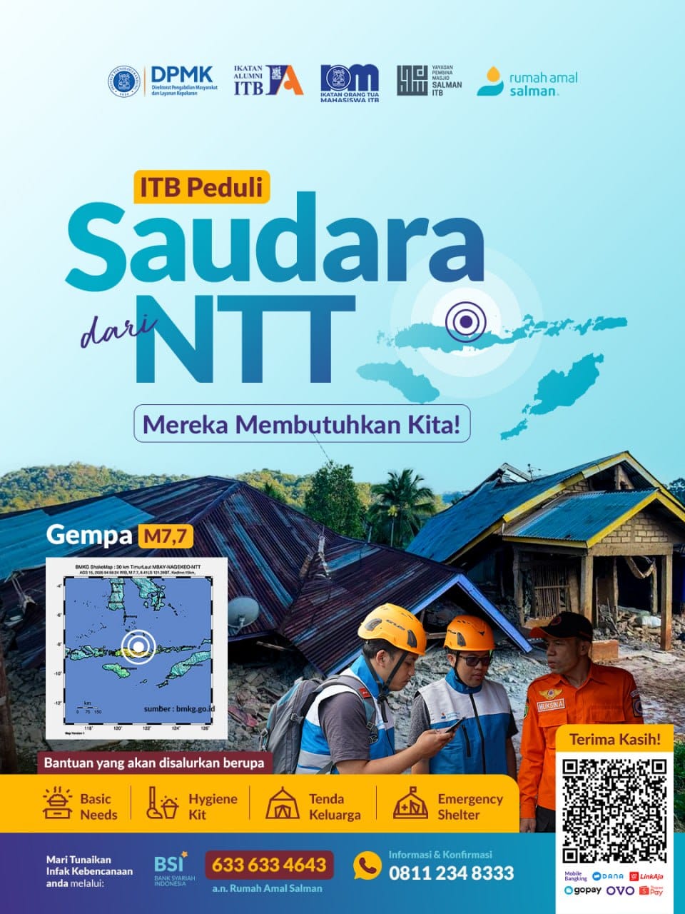 itb-peduli-saudara-di-ntt-membutuhkan-kita