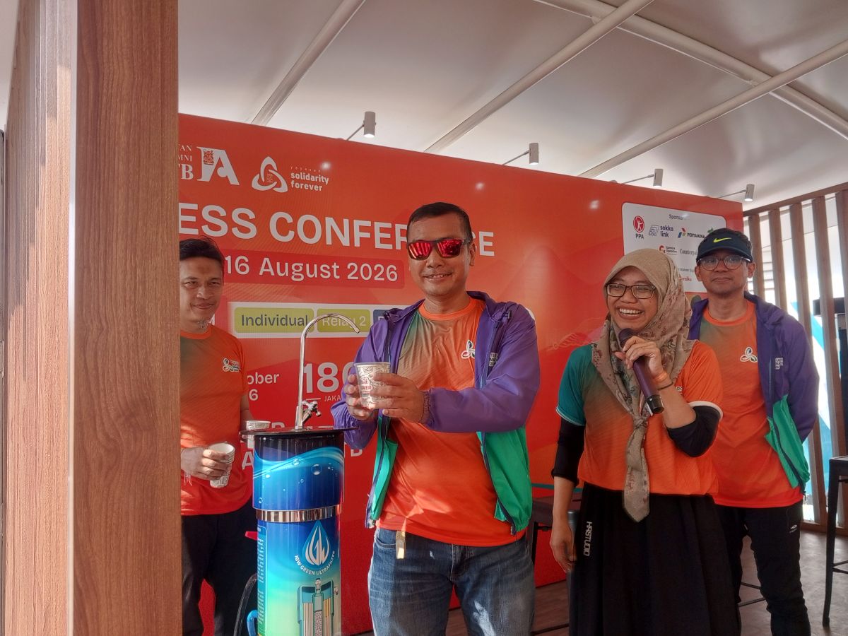 running-for-impact-itb-ultra-marathon-2026-mendukung-sdgs-hadirkan-teknologi-air-bersih-bagi-ribuan-siswa