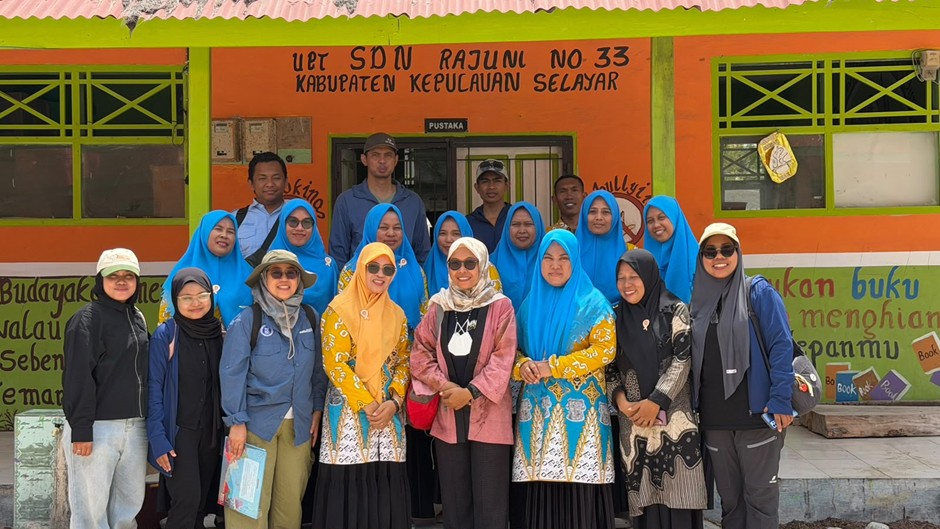 guardian-to-conserve-itb-hadirkan-sains-teknologi-dan-edukasi-ketahanan-pesisir-terhadap-perubahan-iklim-di-pulau-rajuni-kecil