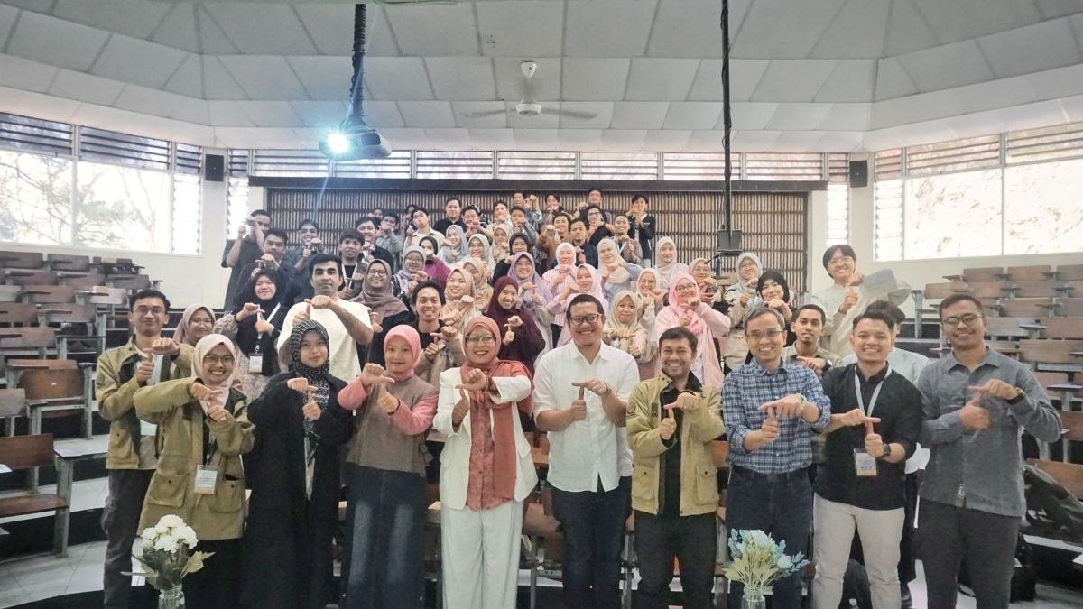 pursuing-knowledge-nurturing-the-soul-kamils-2026-seminar-prepares-students-for-postgraduate-studies