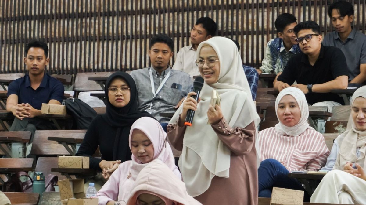 pursuing-knowledge-nurturing-the-soul-kamils-2026-seminar-prepares-students-for-postgraduate-studies