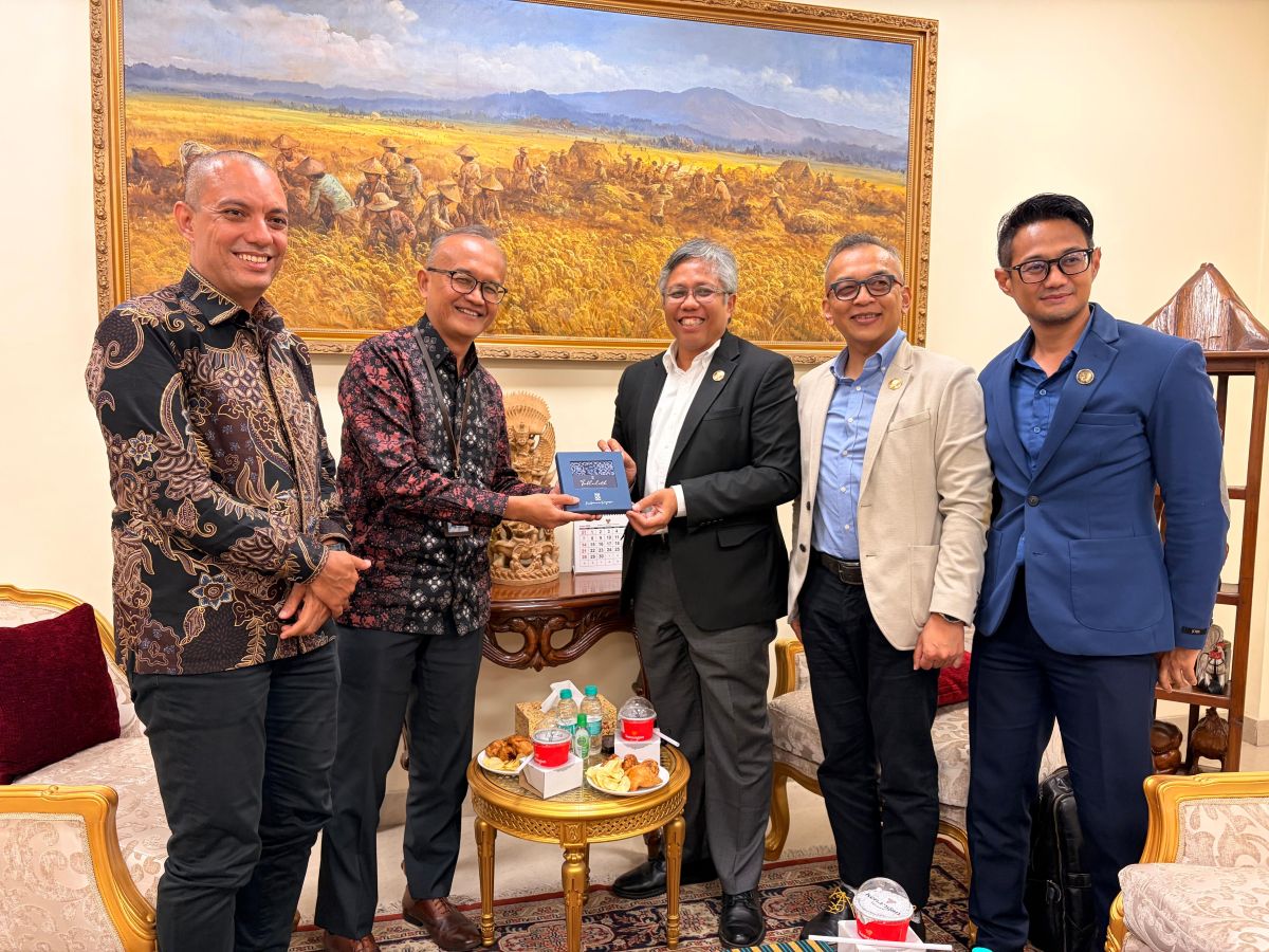 forging-academic-ties-itb-holds-courtesy-meeting-with-iit-delhi