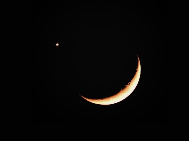 okultasi-venus-2026-fenomena-langit-dengan-beragam-wajah-dari-berbagai-wilayah