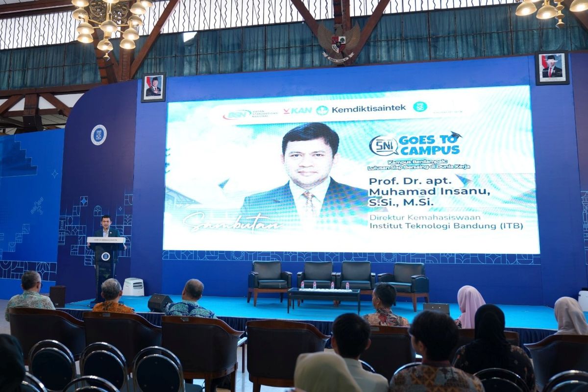itb-dorong-budaya-mutu-dan-persiapkan-mahasiswa-hadapi-industri-global-melalui-sni-goes-to-campus