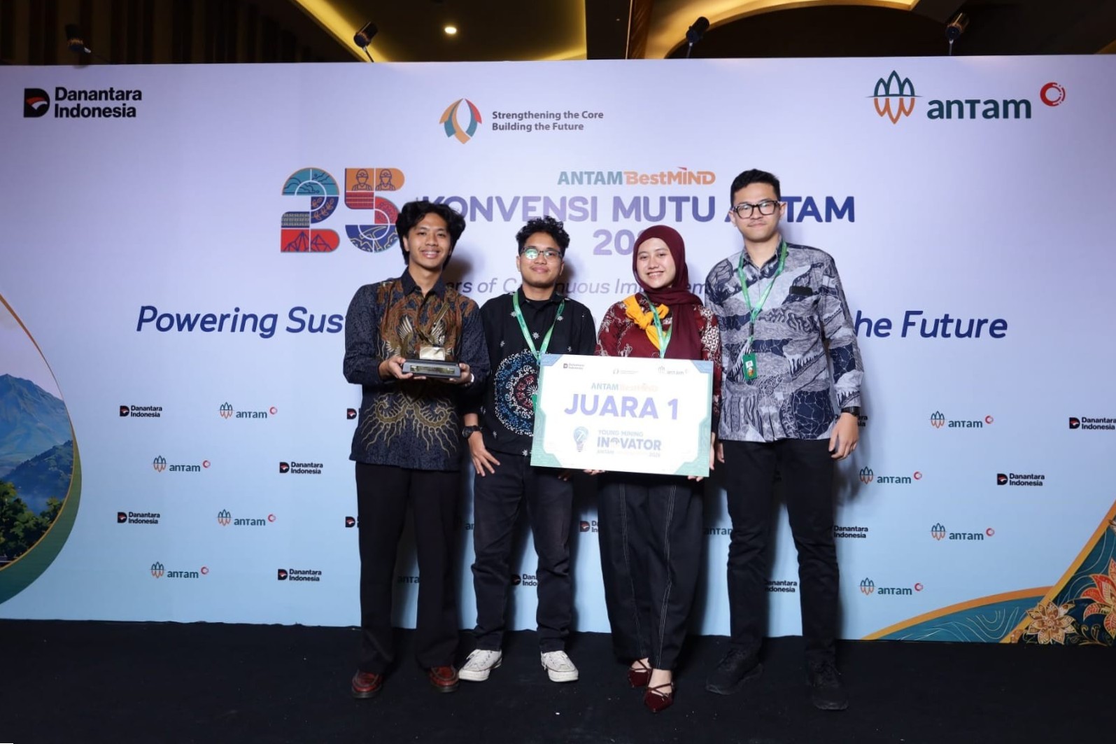 mahasiswa-itb-kembangkan-ai-untuk-percepat-eksplorasi-mineral-raih-juara-1-nasional-antam-hackathon-2026