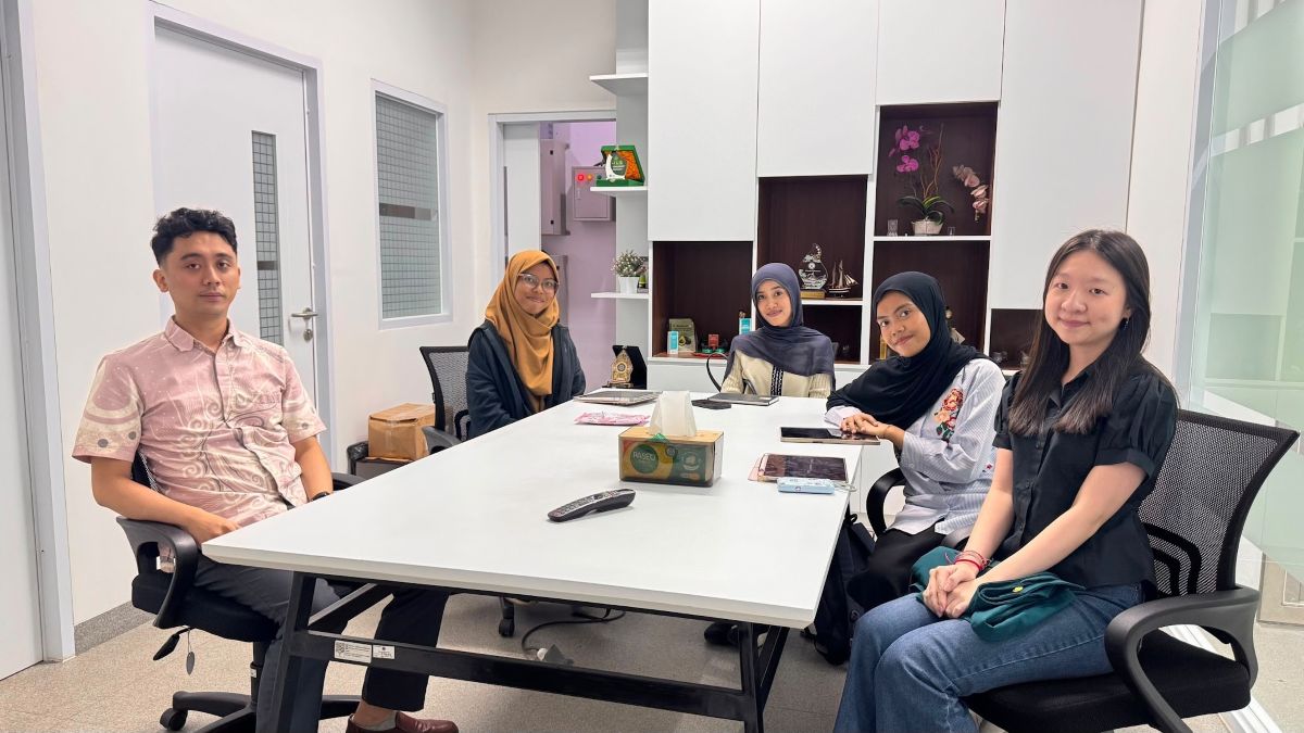 mahasiswa-itb-kembangkan-smart-hydrogel-yang-dapat-memantau-kondisi-luka-melalui-perubahan-warna