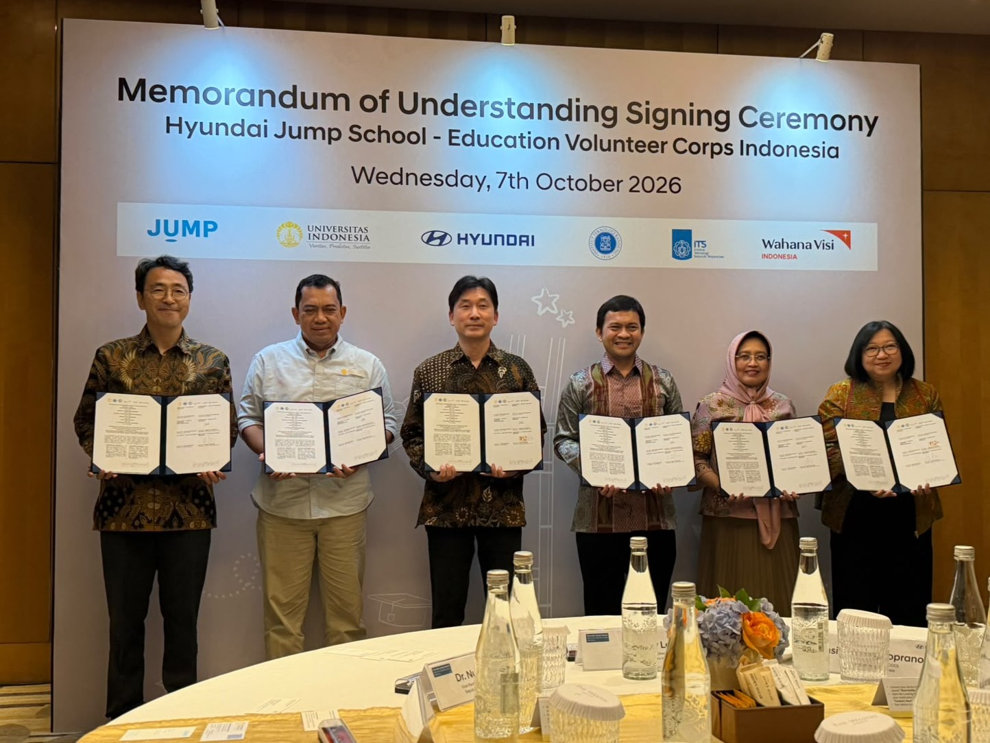 itb-continues-collaboration-in-hyundai-jump-school-batch-3-30-students-to-mentor-schoolchildren-in-bandung