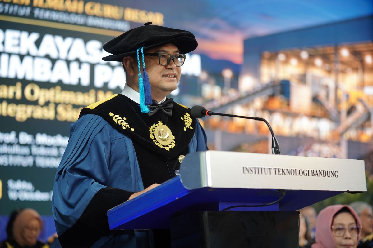 orasi-ilmiah-prof-mochammad-chaerul-rekayasa-sistem-limbah-padat-untuk-pengelolaan-berkelanjutan