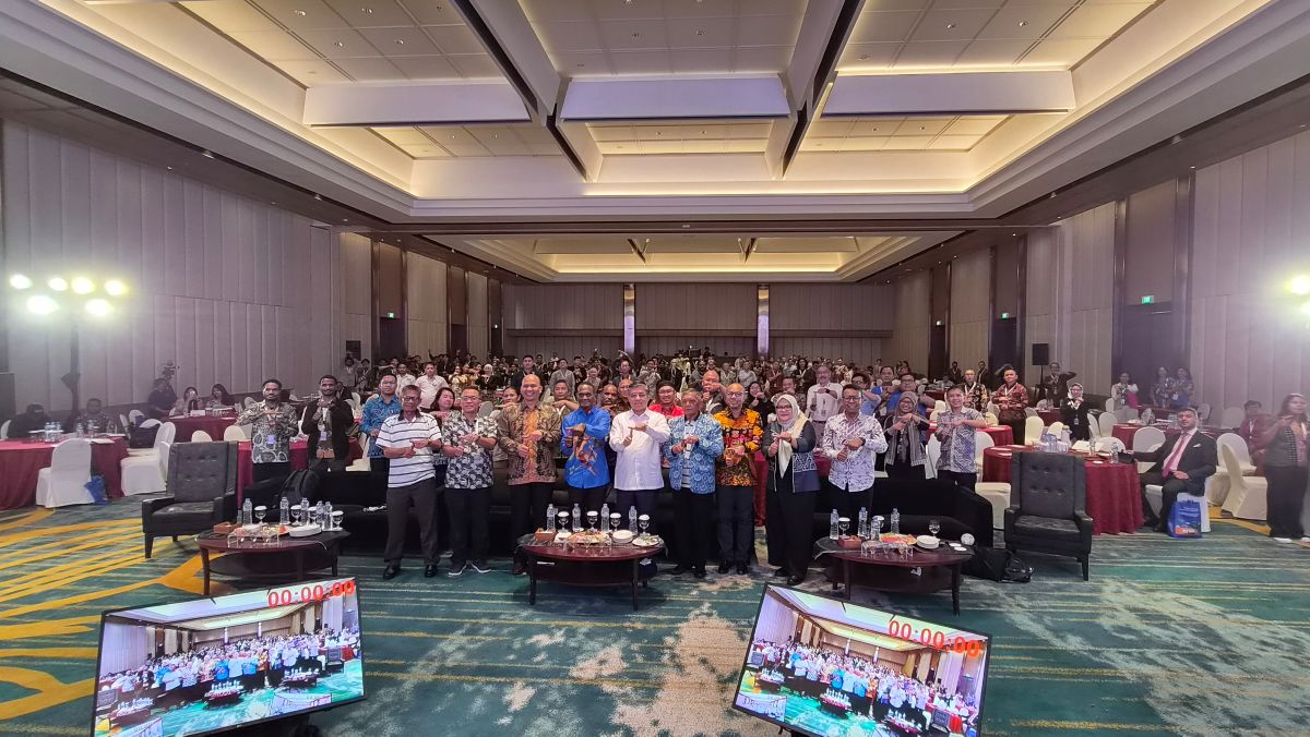 ITB News